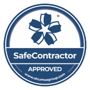 https://hulksecurity.co.uk/wp-content/uploads/2022/09/logo-safecontractor.png